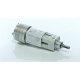 Swivel-Linear Unit 556661 New